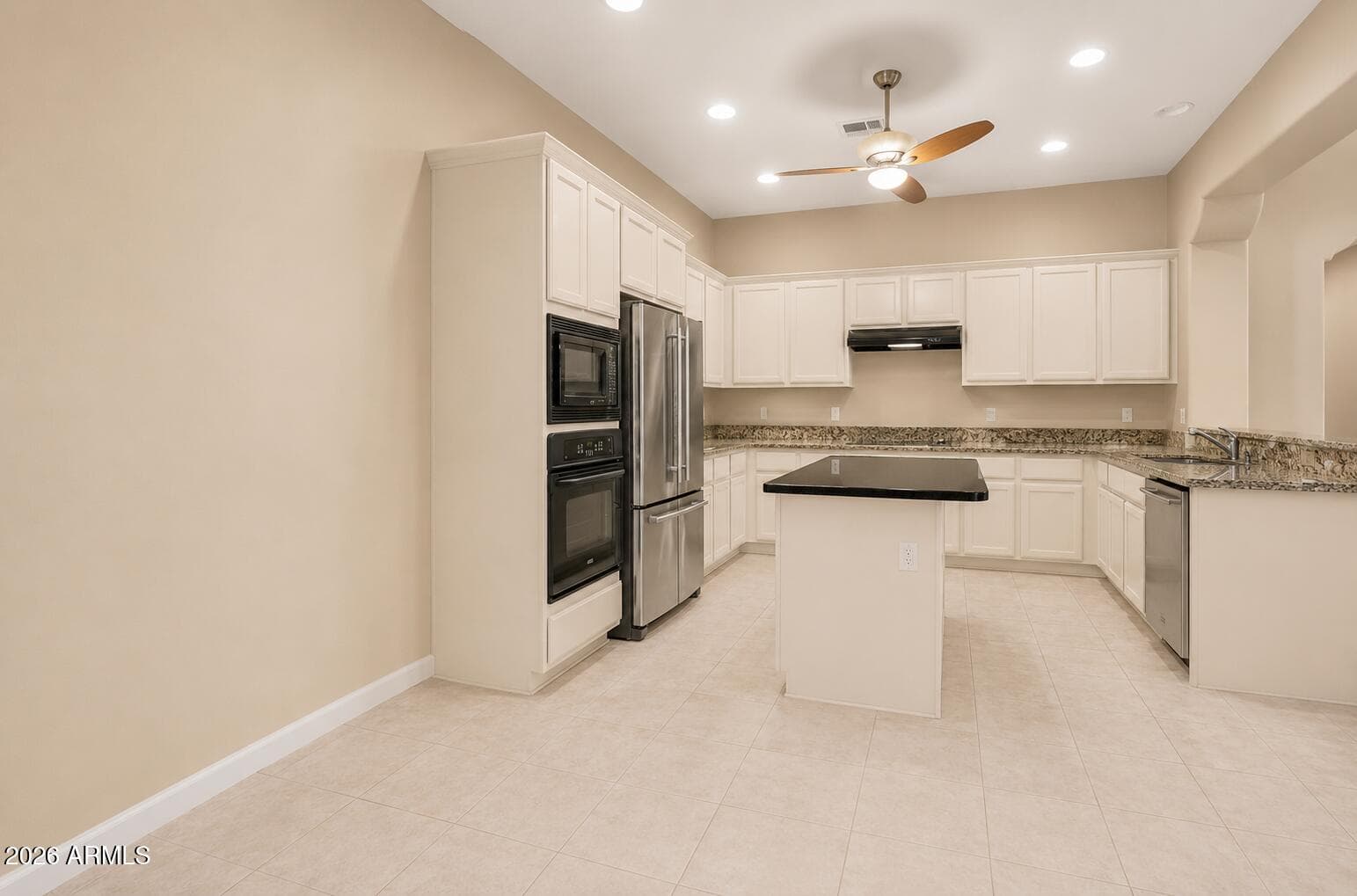 32147 N 73RD Place, Scottsdale, AZ 85266 — photo 17 of 67