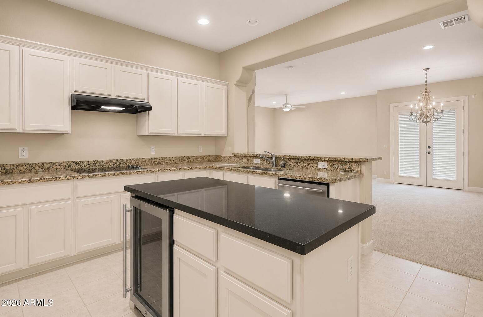 32147 N 73RD Place, Scottsdale, AZ 85266 — photo 19 of 67