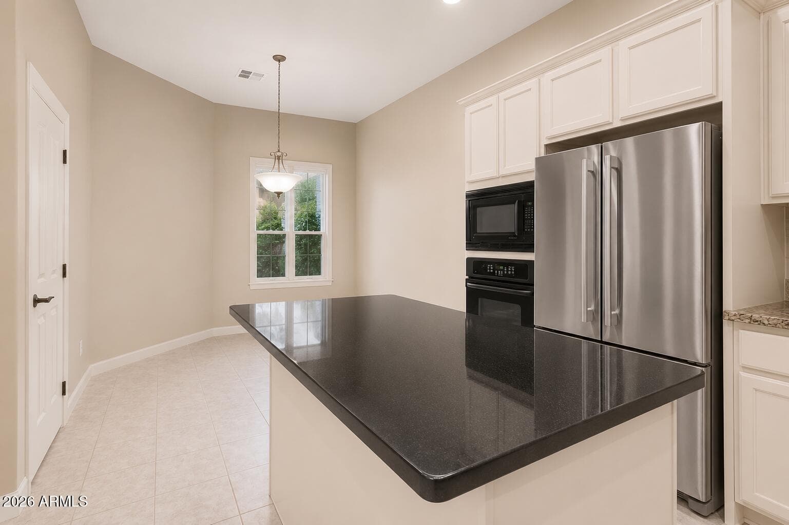32147 N 73RD Place, Scottsdale, AZ 85266 — photo 21 of 67