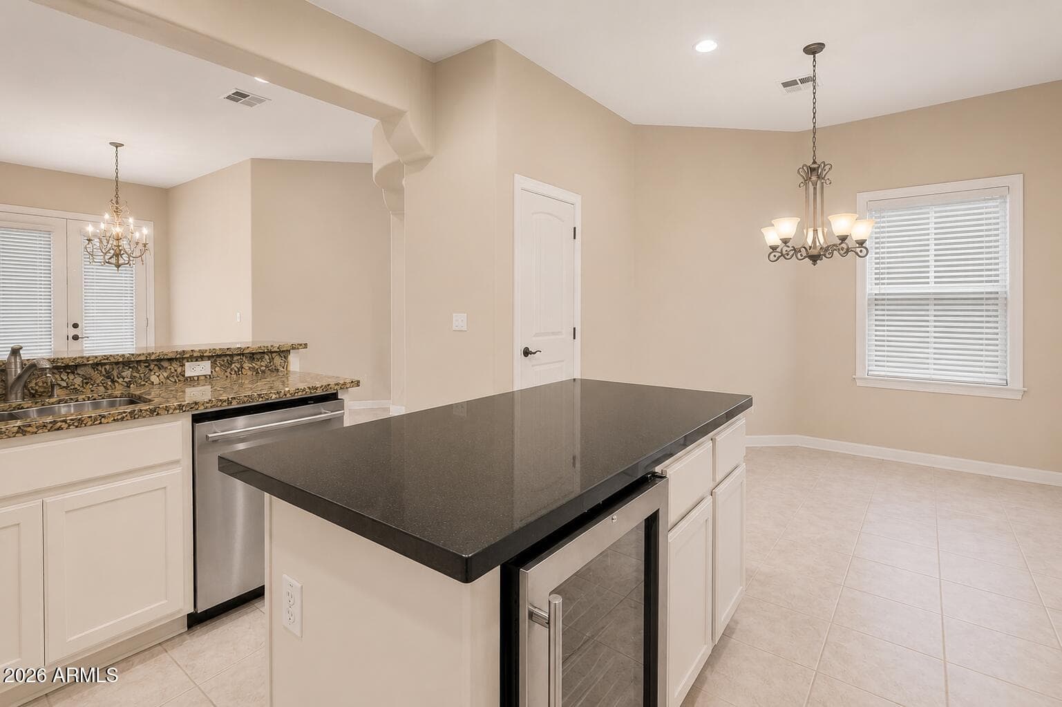 32147 N 73RD Place, Scottsdale, AZ 85266 — photo 23 of 67