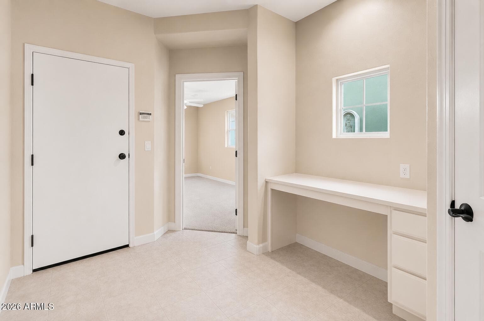 32147 N 73RD Place, Scottsdale, AZ 85266 — photo 25 of 67