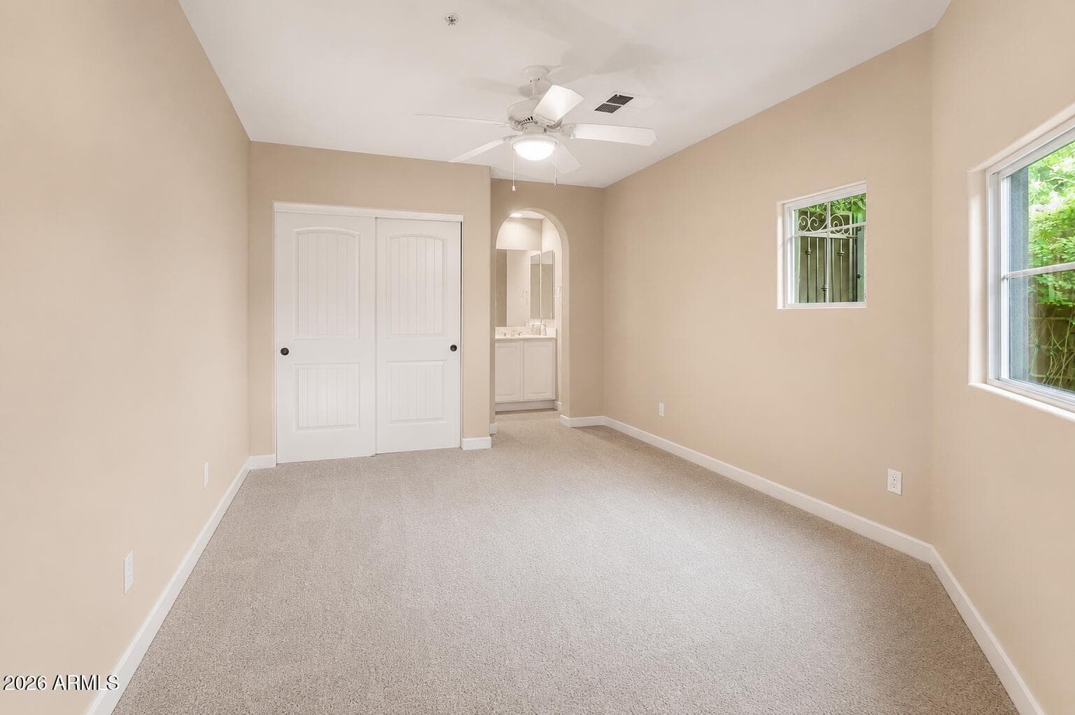 32147 N 73RD Place, Scottsdale, AZ 85266 — photo 29 of 67