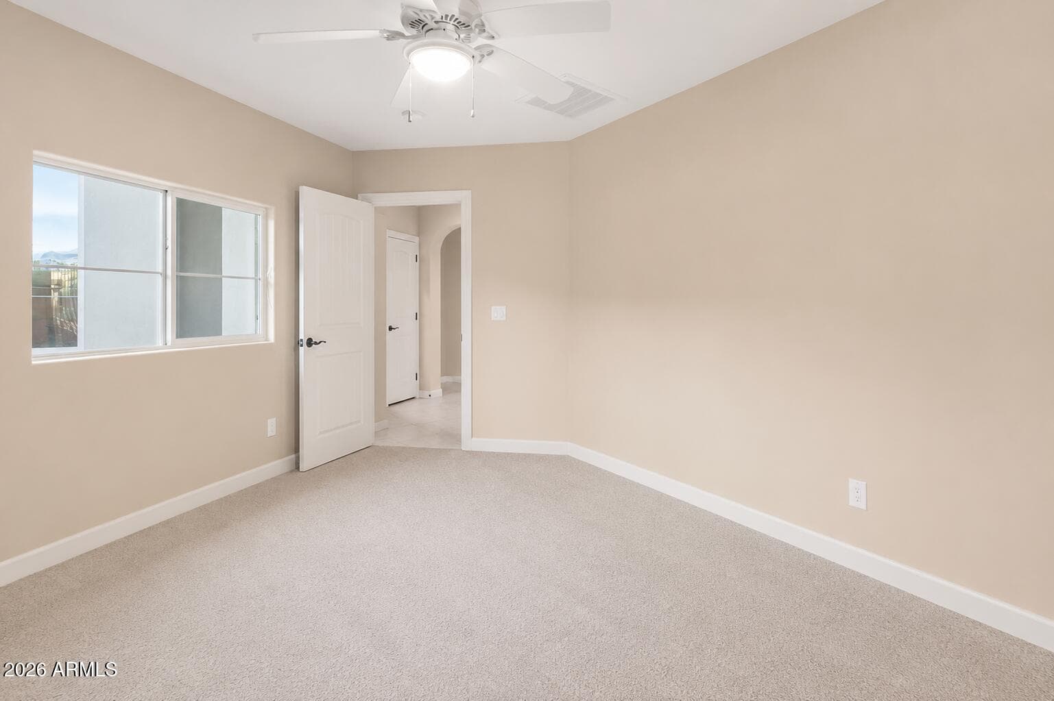 32147 N 73RD Place, Scottsdale, AZ 85266 — photo 27 of 67