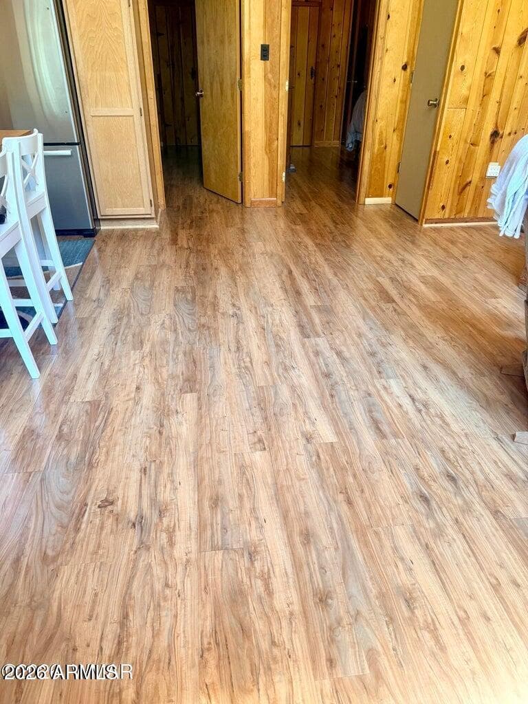 70 COUNTY ROAD 2266, Alpine, AZ 85920 — photo 4 of 37