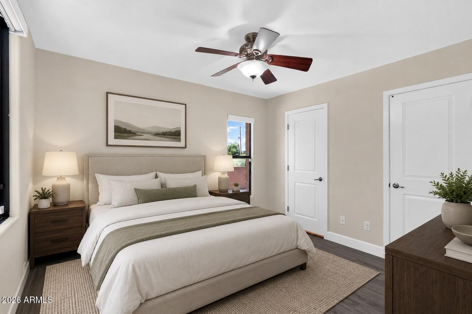 305 S WILSON Street 108, Tempe, AZ 85281 — photo 5 of 51