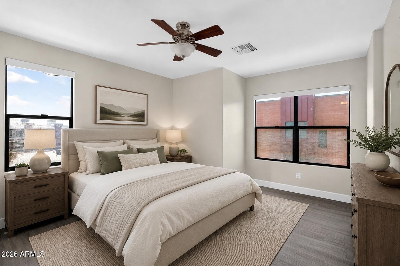 305 S WILSON Street 108, Tempe, AZ 85281 — photo 34 of 51