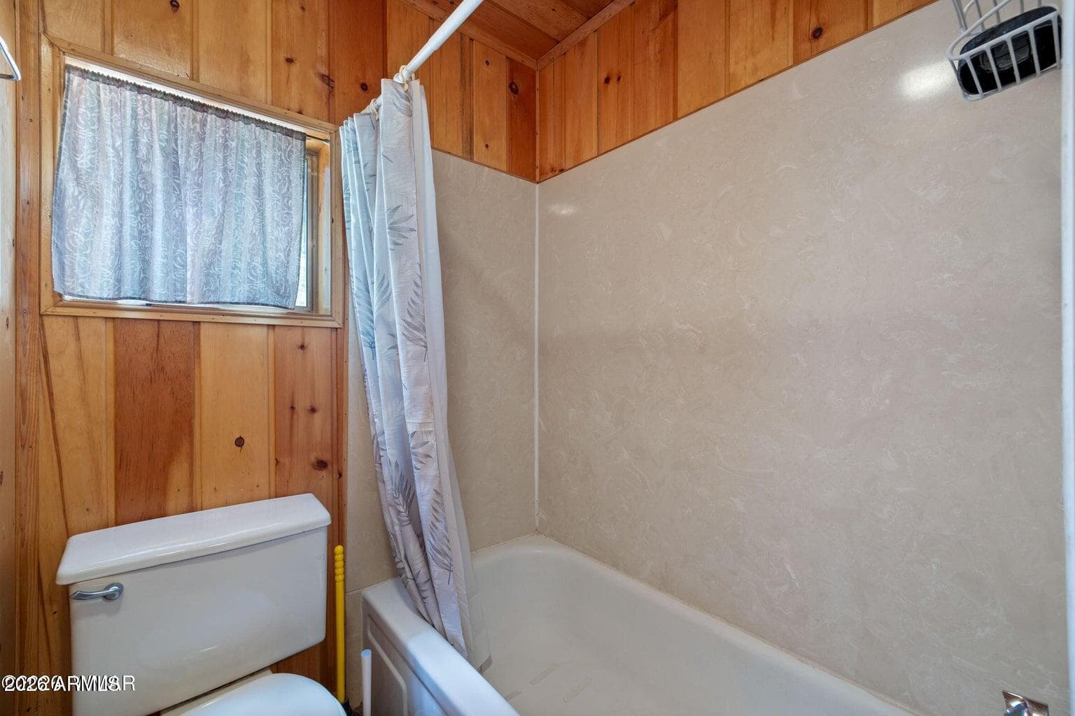 70 COUNTY ROAD 2266, Alpine, AZ 85920 — photo 25 of 37