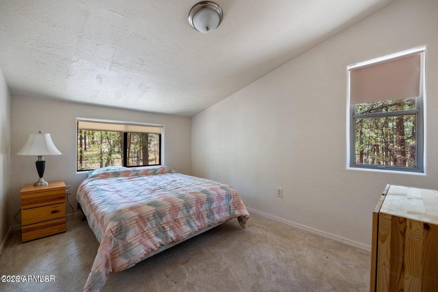 70 COUNTY ROAD 2266, Alpine, AZ 85920 — photo 28 of 37