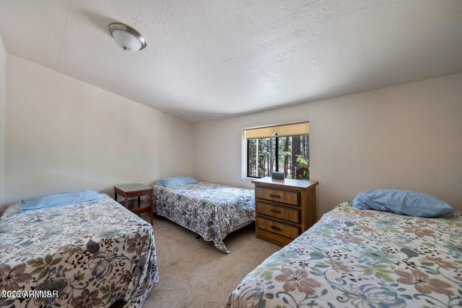 70 COUNTY ROAD 2266, Alpine, AZ 85920 — photo 30 of 37