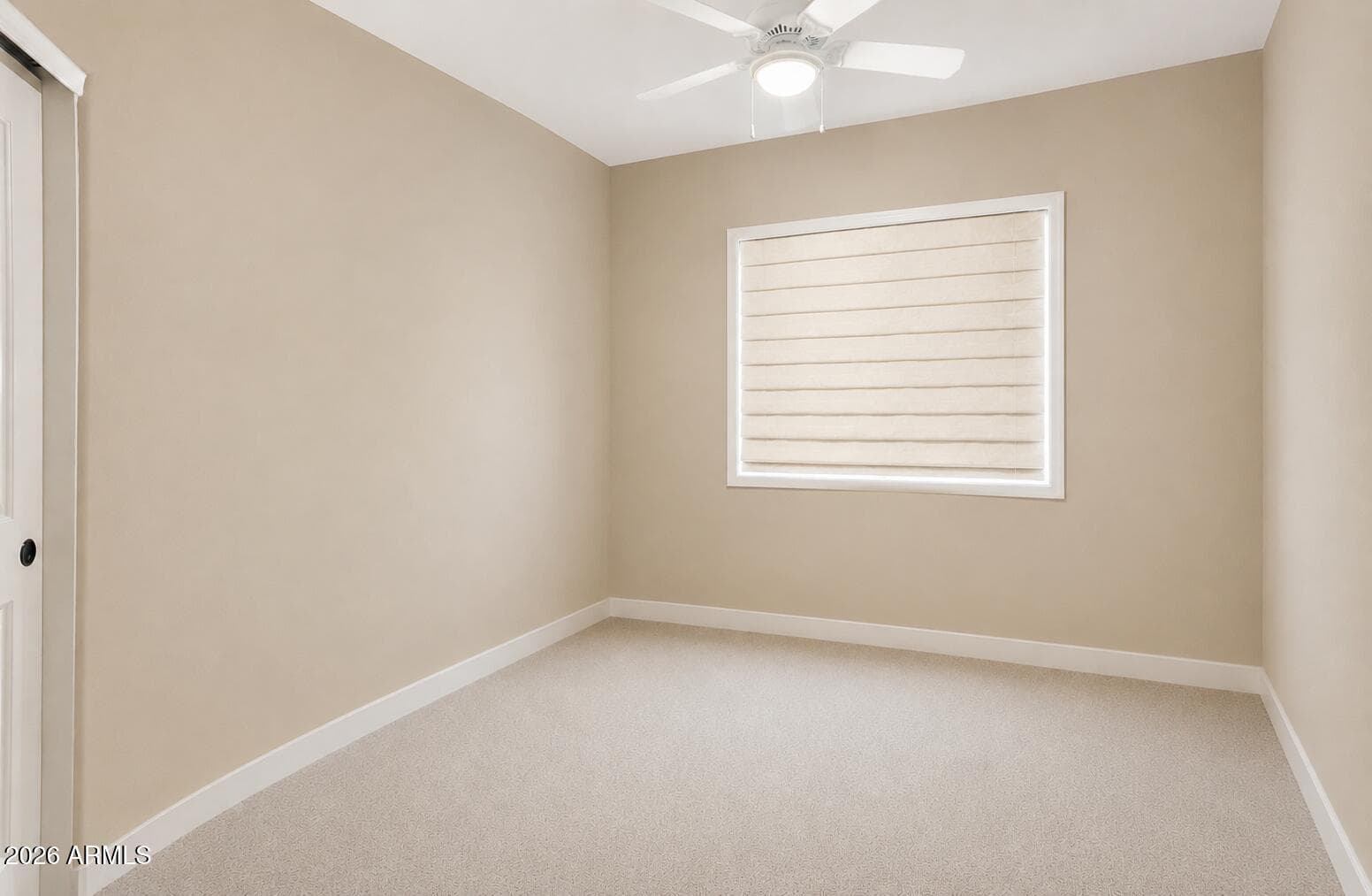 32147 N 73RD Place, Scottsdale, AZ 85266 — photo 33 of 67