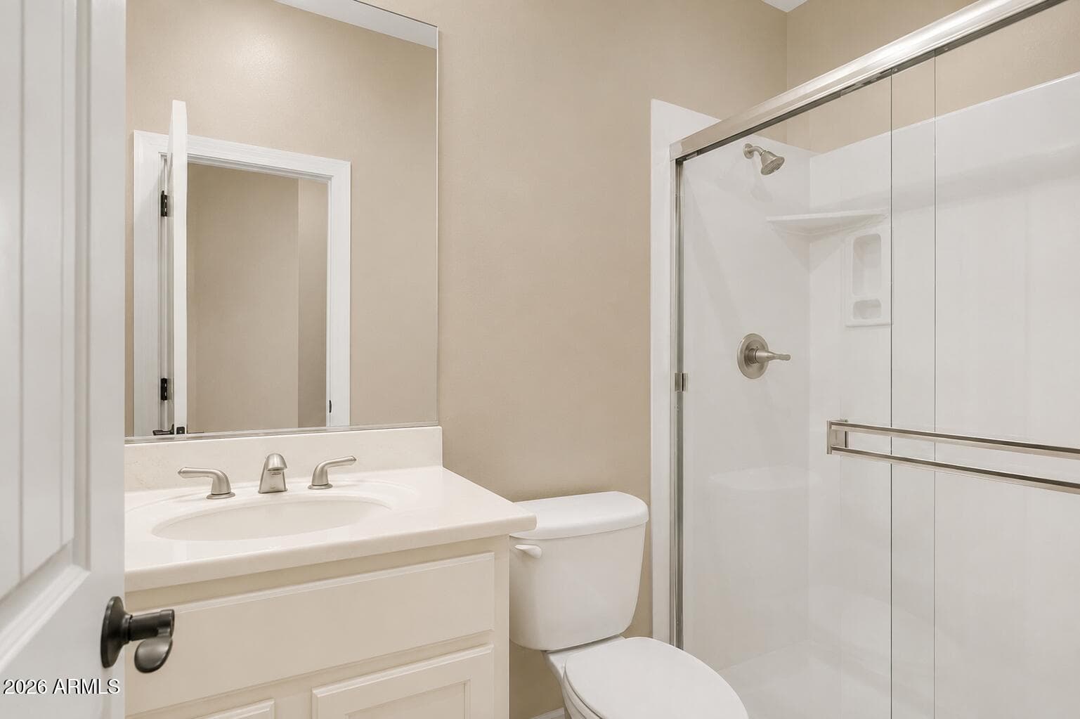 32147 N 73RD Place, Scottsdale, AZ 85266 — photo 35 of 67