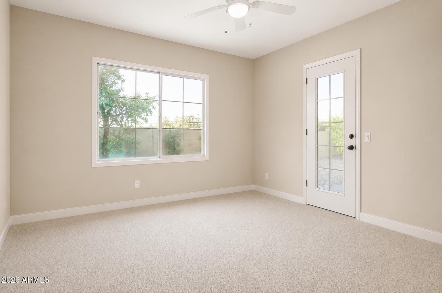 32147 N 73RD Place, Scottsdale, AZ 85266 — photo 39 of 67