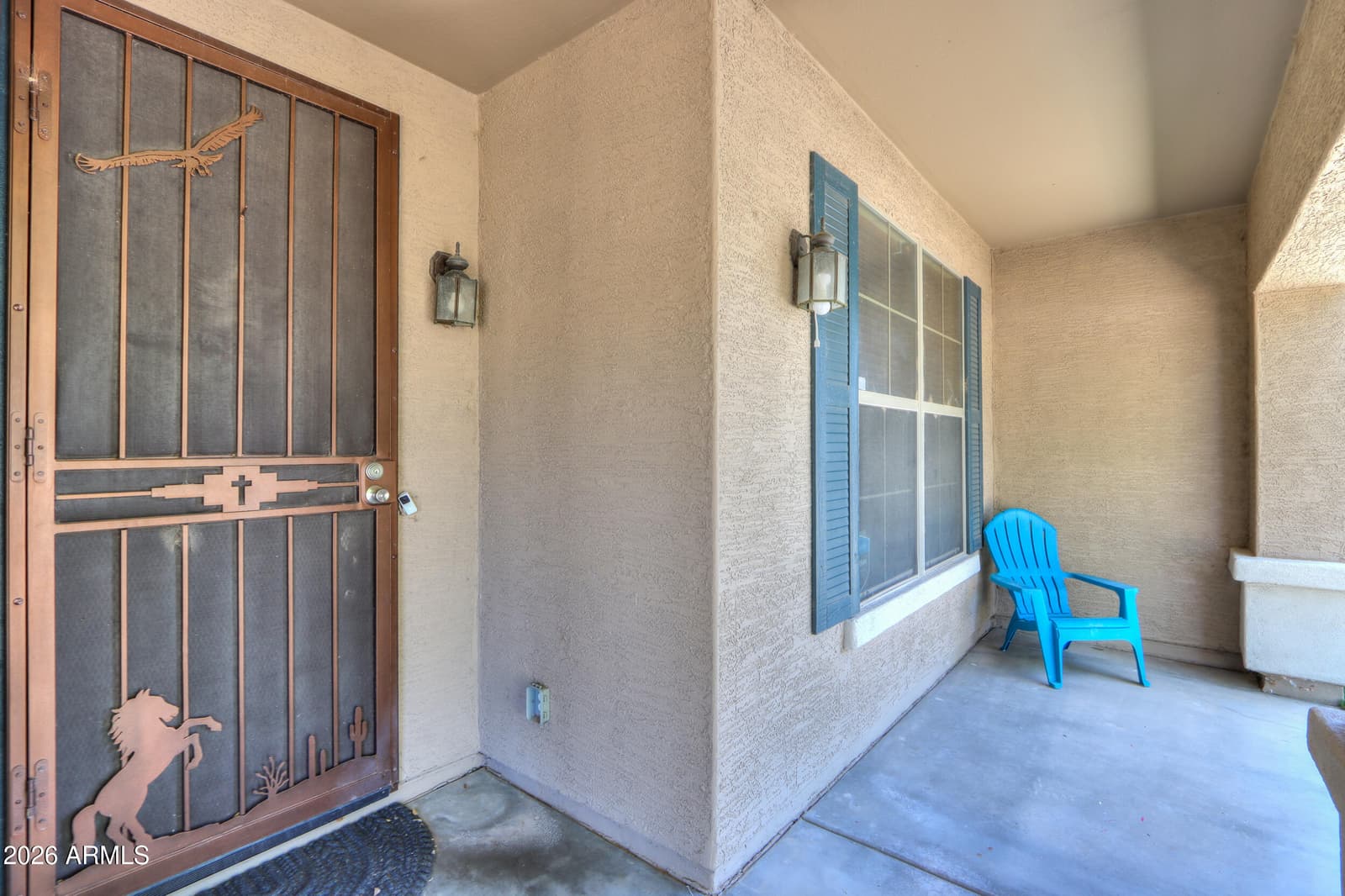 44561 W PALO NUEZ Street, Maricopa, AZ 85138 — photo 5 of 65