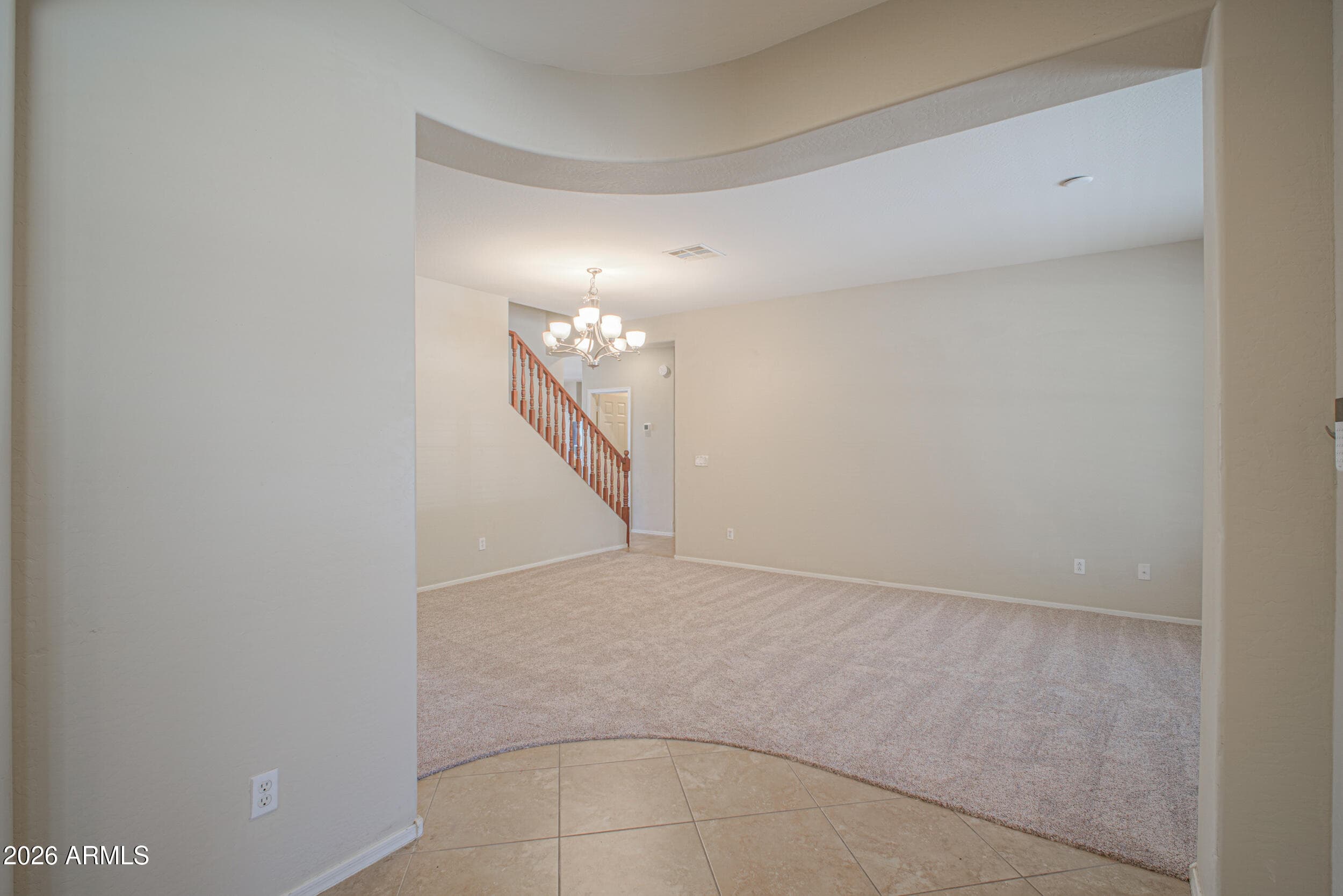 44561 W PALO NUEZ Street, Maricopa, AZ 85138 — photo 6 of 65