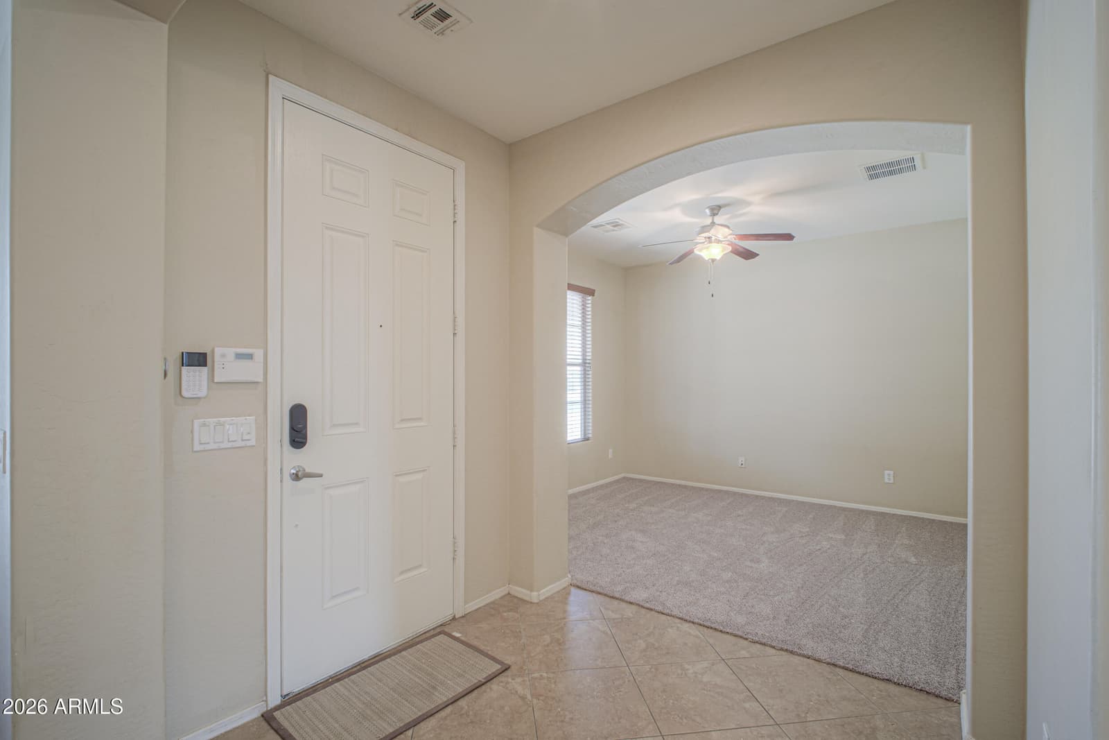 44561 W PALO NUEZ Street, Maricopa, AZ 85138 — photo 7 of 65