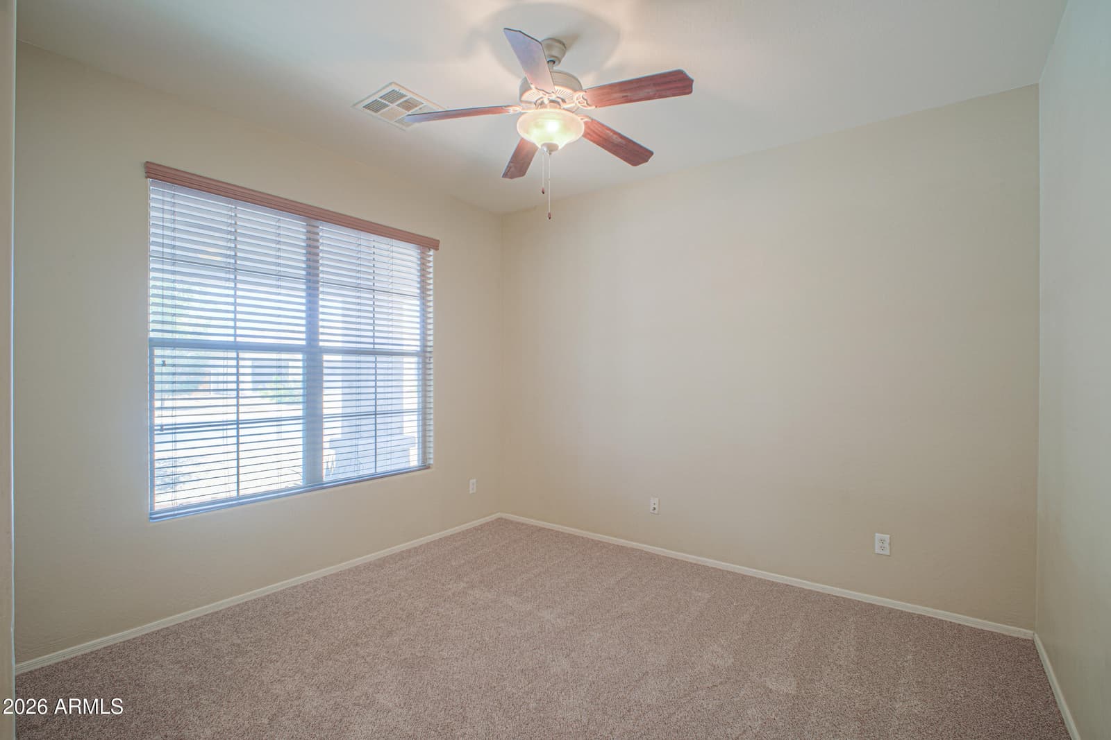 44561 W PALO NUEZ Street, Maricopa, AZ 85138 — photo 8 of 65