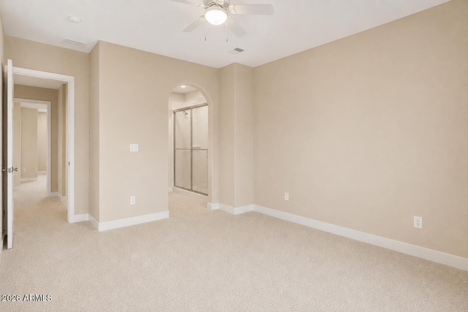32147 N 73RD Place, Scottsdale, AZ 85266 — photo 41 of 67