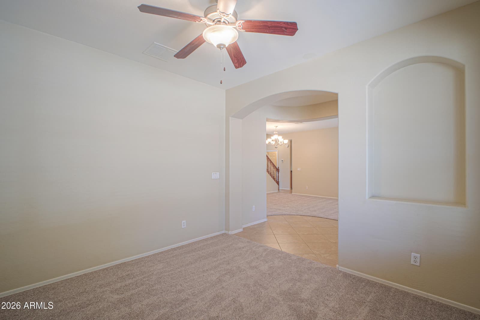 44561 W PALO NUEZ Street, Maricopa, AZ 85138 — photo 9 of 65
