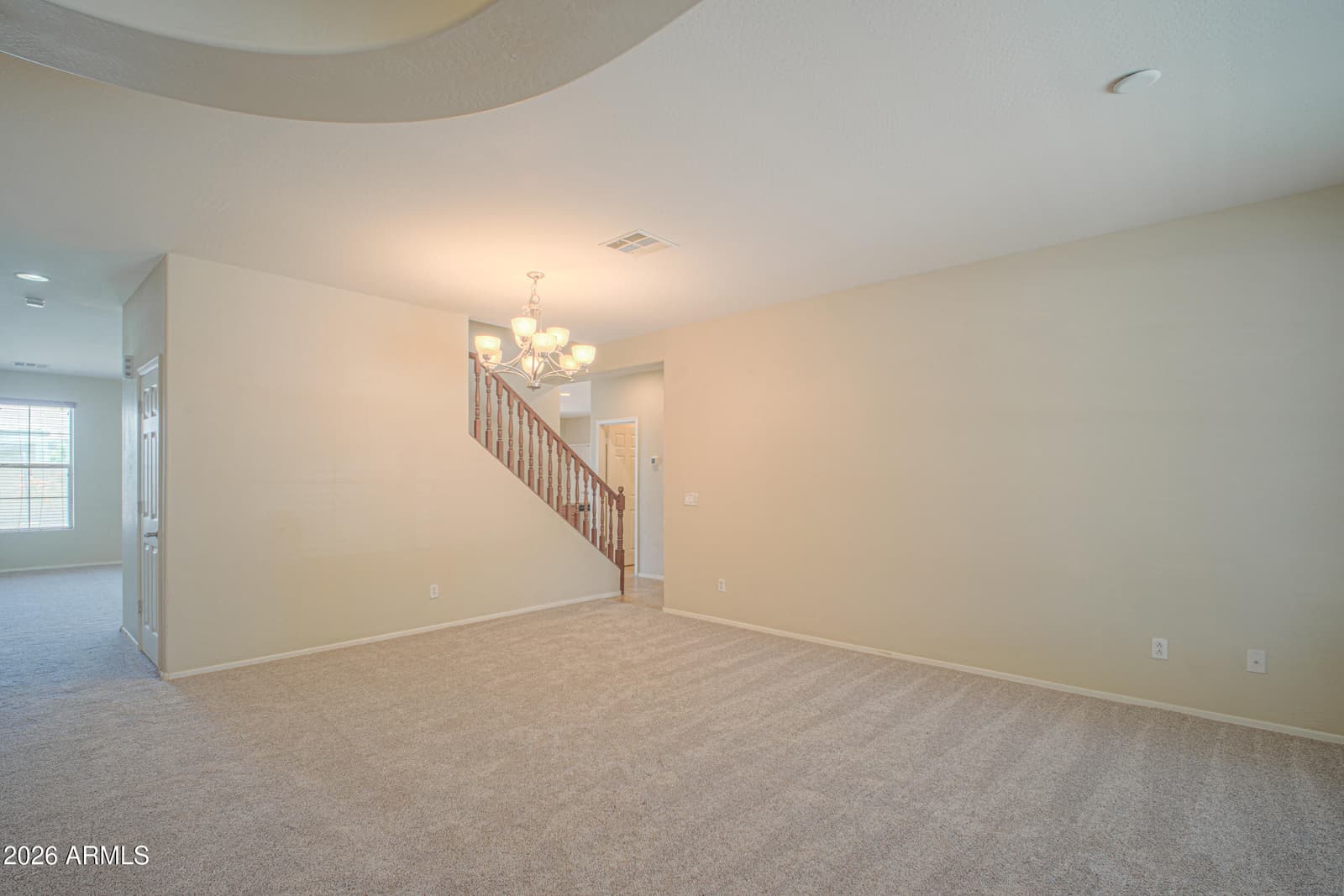 44561 W PALO NUEZ Street, Maricopa, AZ 85138 — photo 10 of 65