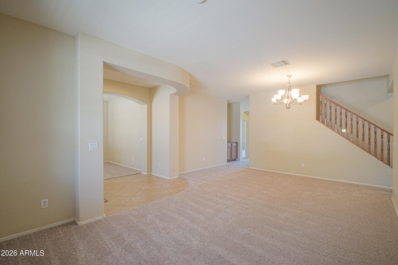 44561 W PALO NUEZ Street, Maricopa, AZ 85138 — photo 11 of 65