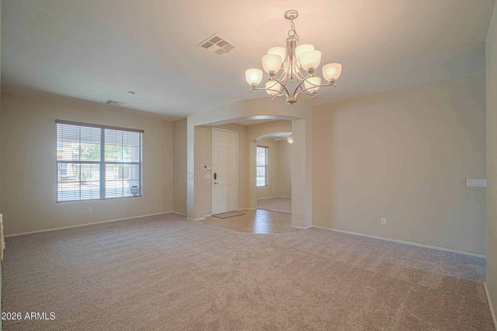 44561 W PALO NUEZ Street, Maricopa, AZ 85138 — photo 12 of 65
