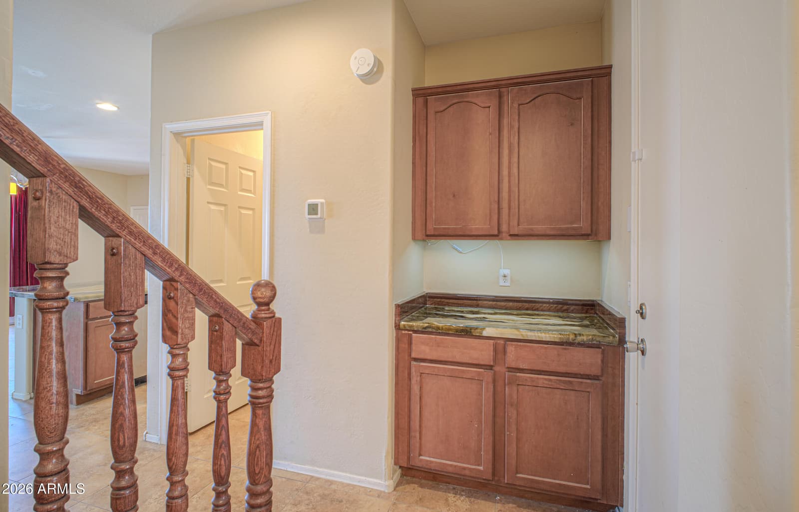 44561 W PALO NUEZ Street, Maricopa, AZ 85138 — photo 13 of 65