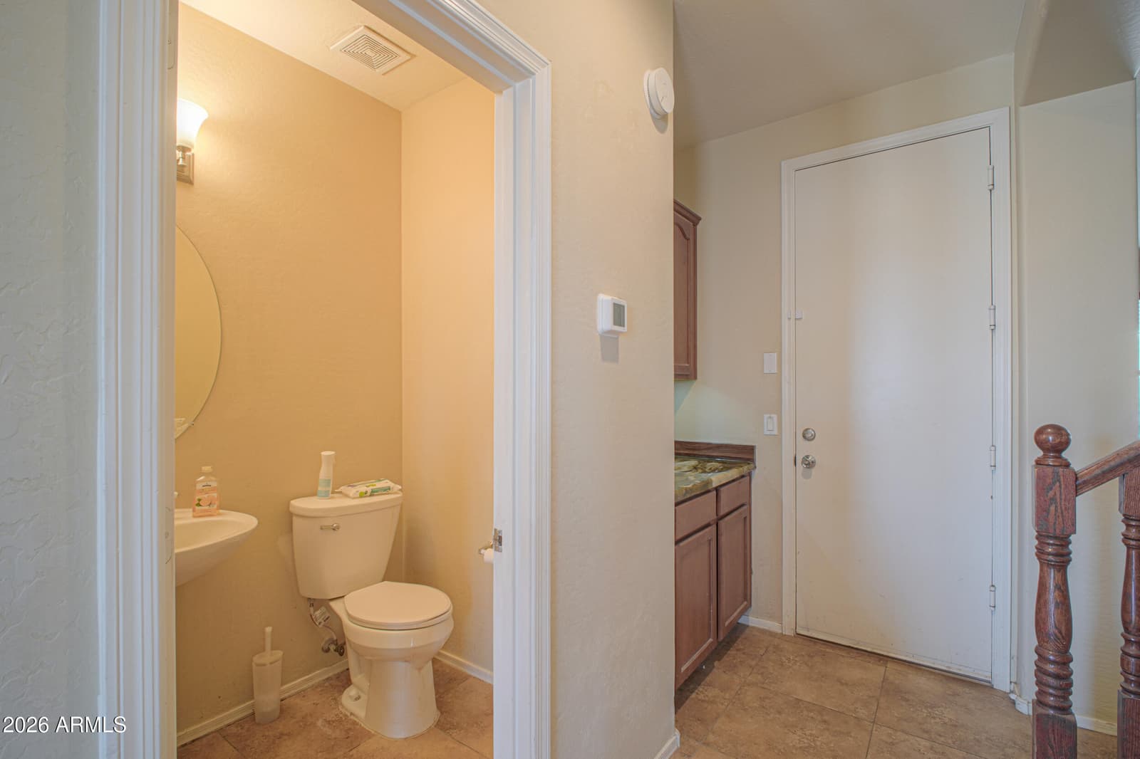 44561 W PALO NUEZ Street, Maricopa, AZ 85138 — photo 14 of 65
