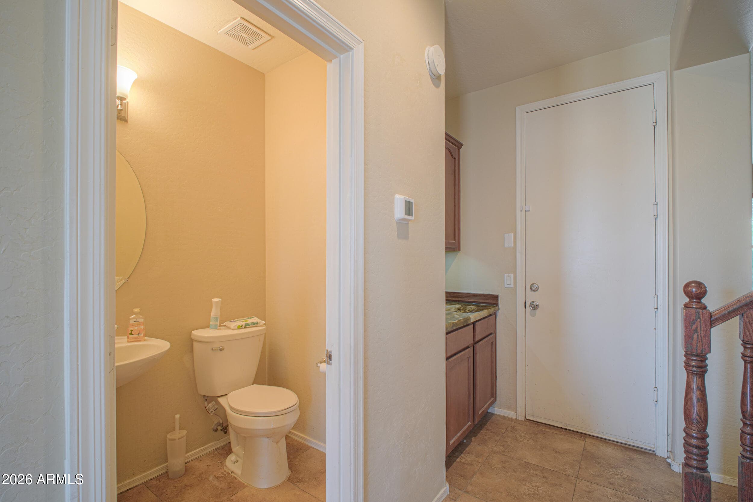 44561 W PALO NUEZ Street, Maricopa, AZ 85138 — photo 14 of 65