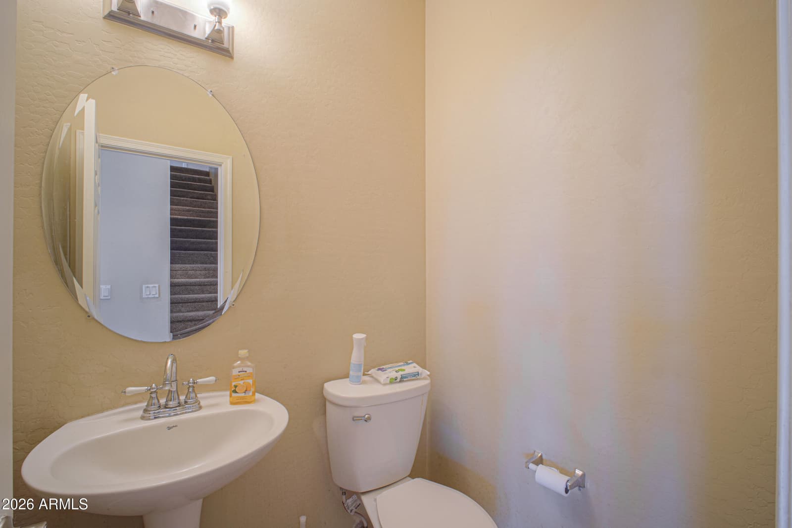 44561 W PALO NUEZ Street, Maricopa, AZ 85138 — photo 15 of 65