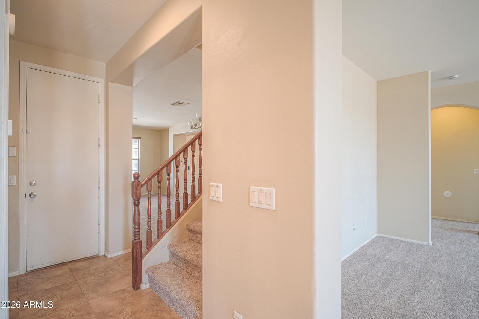 44561 W PALO NUEZ Street, Maricopa, AZ 85138 — photo 16 of 65