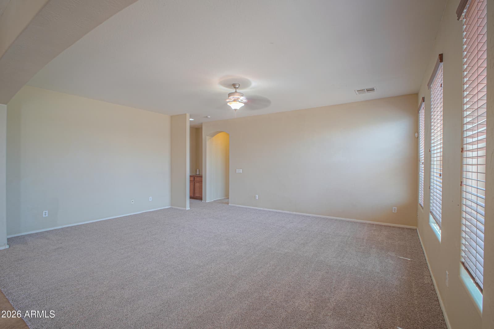 44561 W PALO NUEZ Street, Maricopa, AZ 85138 — photo 17 of 65