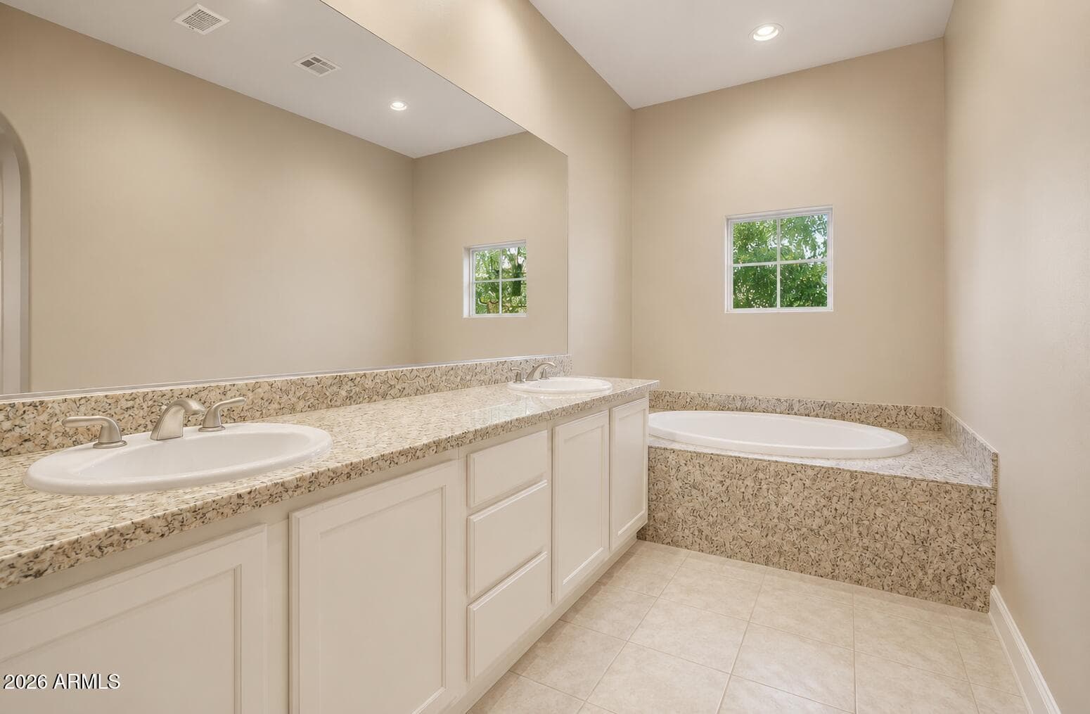 32147 N 73RD Place, Scottsdale, AZ 85266 — photo 43 of 67