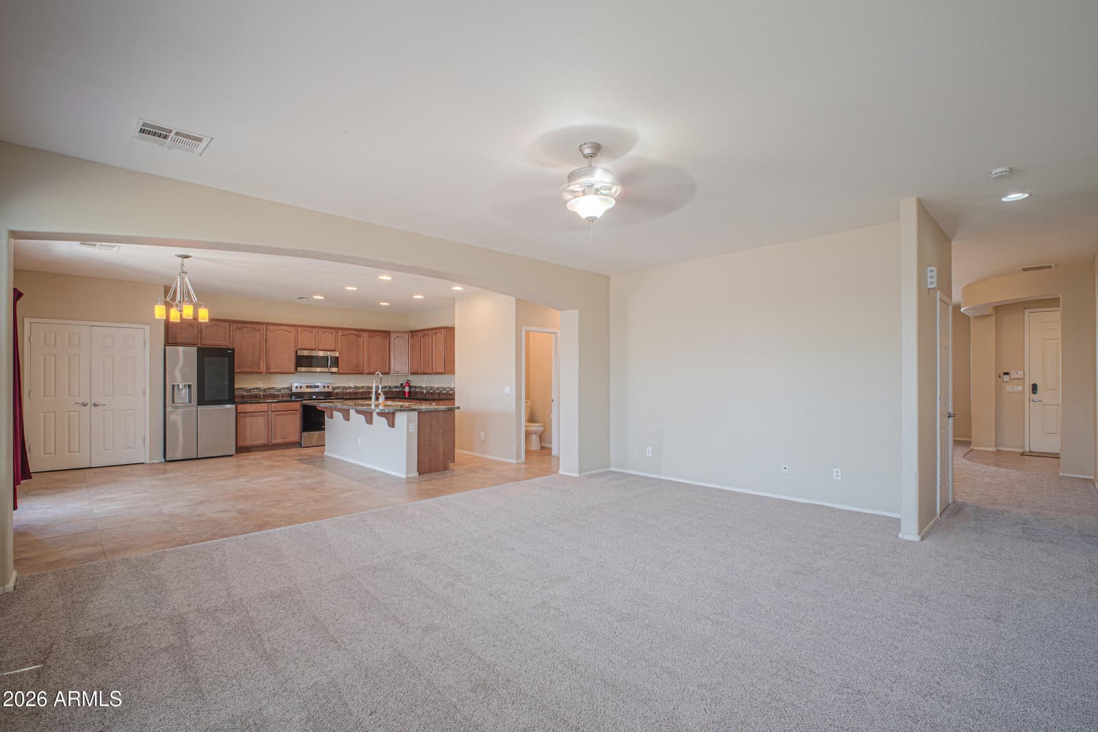 44561 W PALO NUEZ Street, Maricopa, AZ 85138 — photo 18 of 65