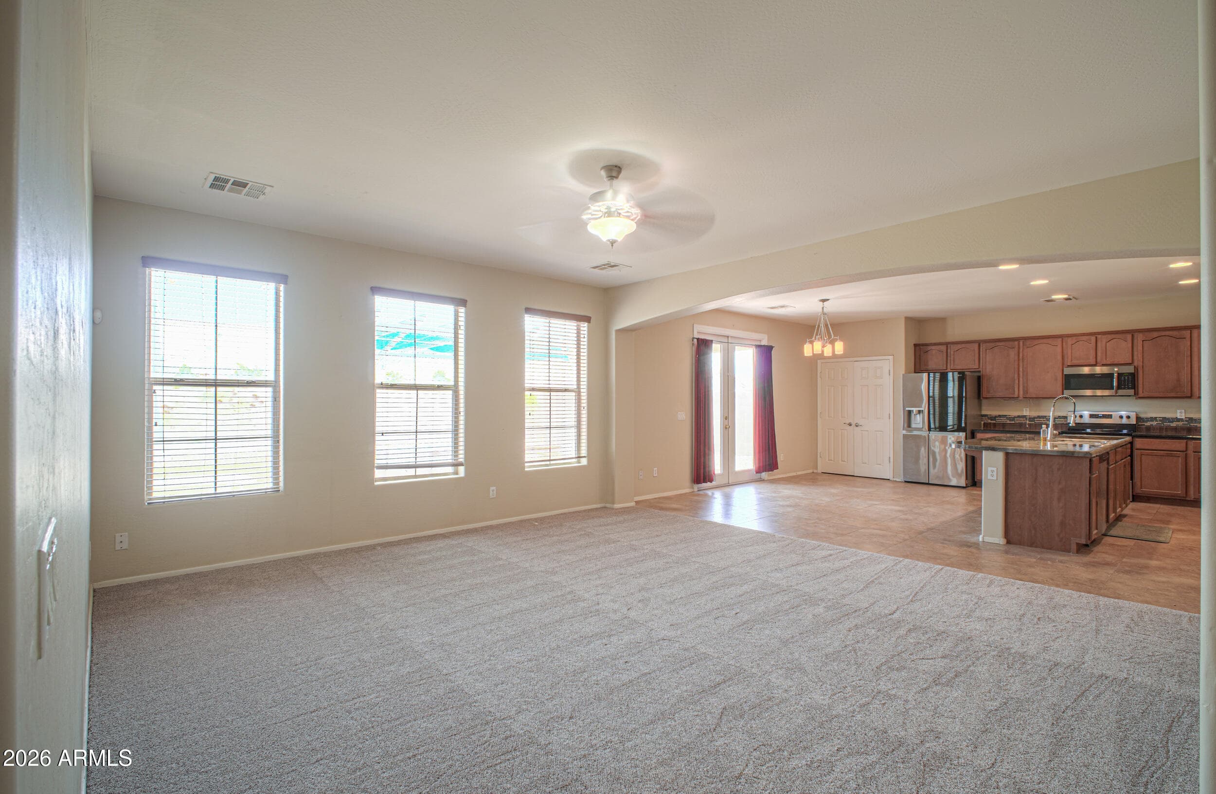 44561 W PALO NUEZ Street, Maricopa, AZ 85138 — photo 19 of 65