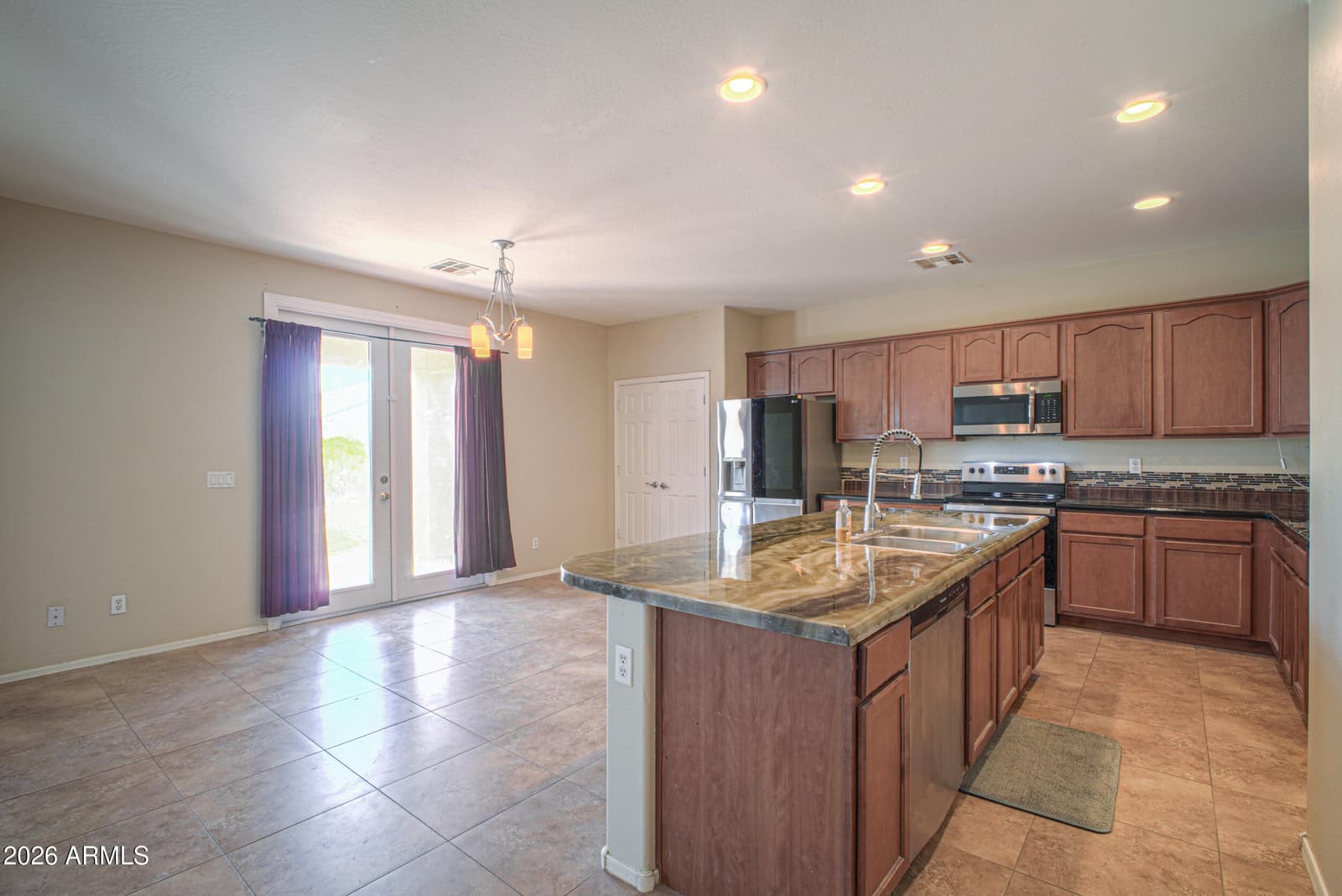 44561 W PALO NUEZ Street, Maricopa, AZ 85138 — photo 20 of 65