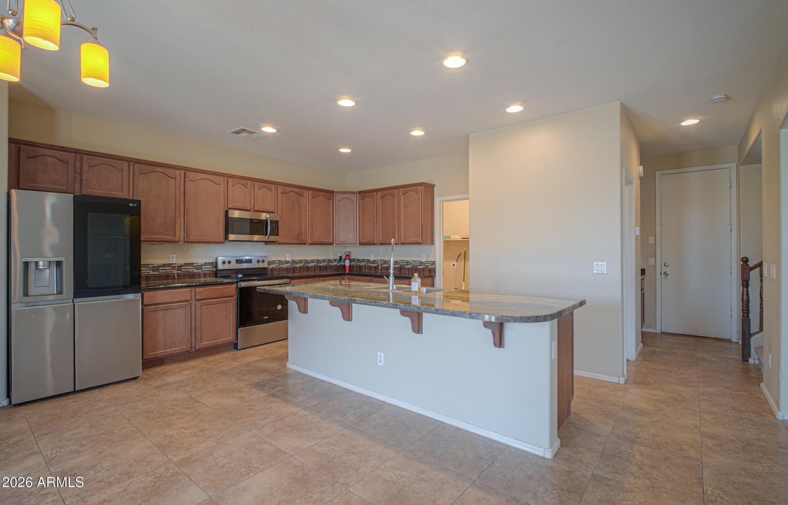 44561 W PALO NUEZ Street, Maricopa, AZ 85138 — photo 21 of 65