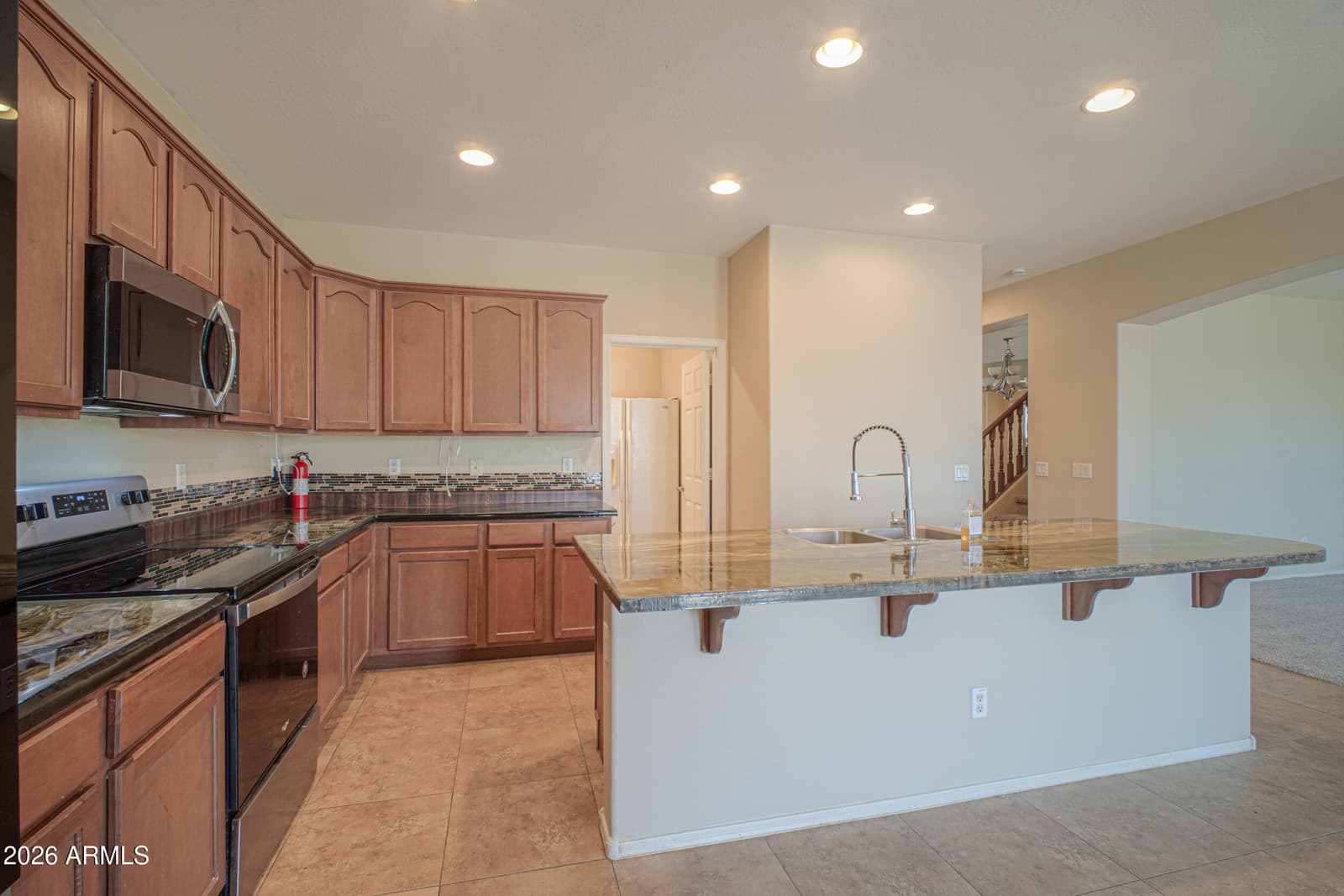 44561 W PALO NUEZ Street, Maricopa, AZ 85138 — photo 22 of 65