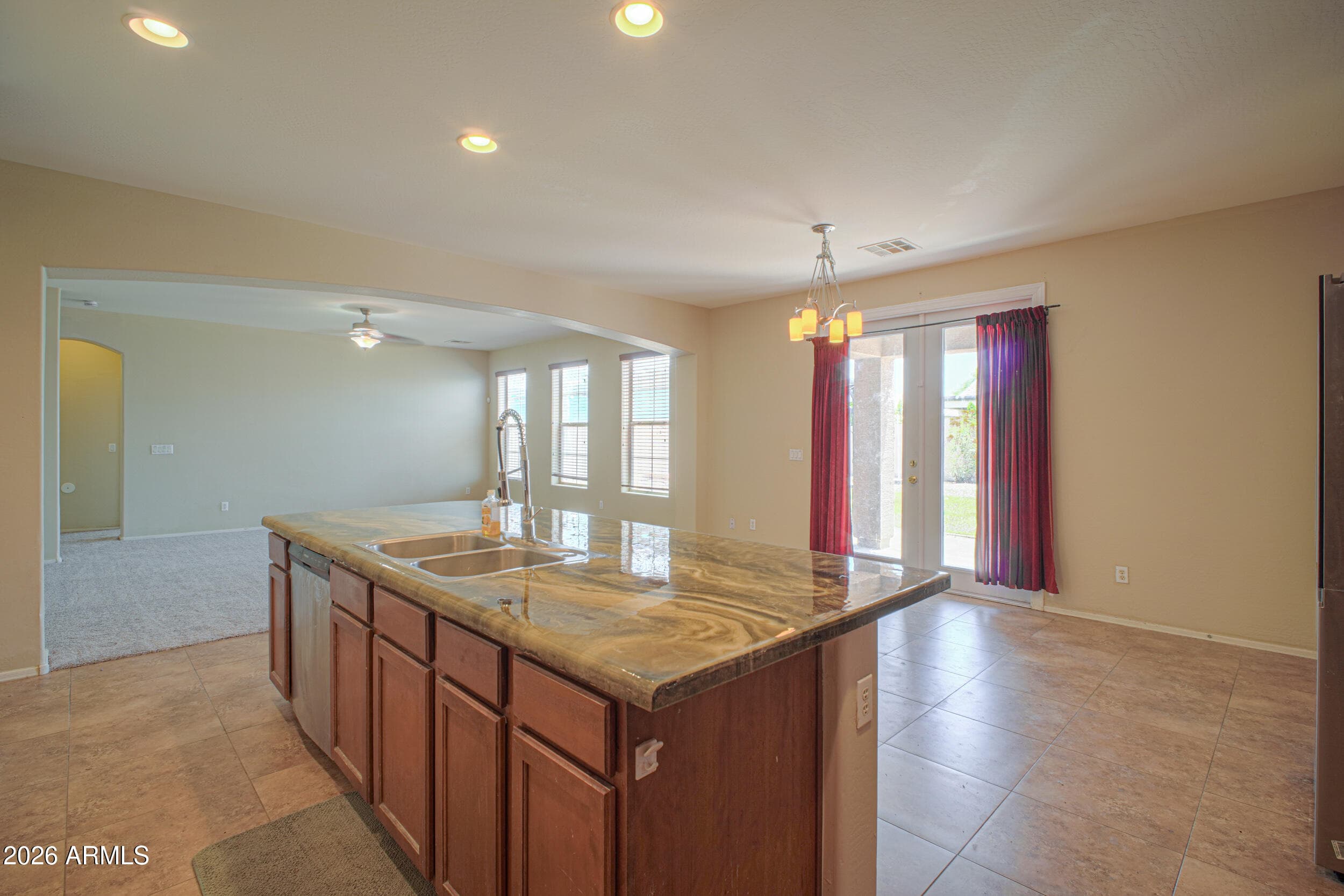 44561 W PALO NUEZ Street, Maricopa, AZ 85138 — photo 23 of 65