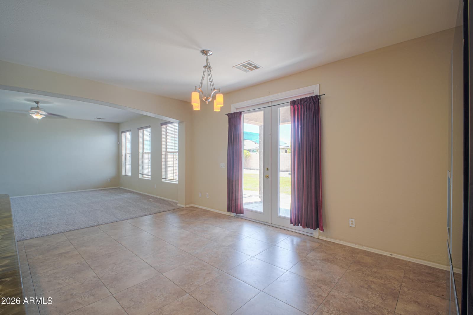 44561 W PALO NUEZ Street, Maricopa, AZ 85138 — photo 24 of 65
