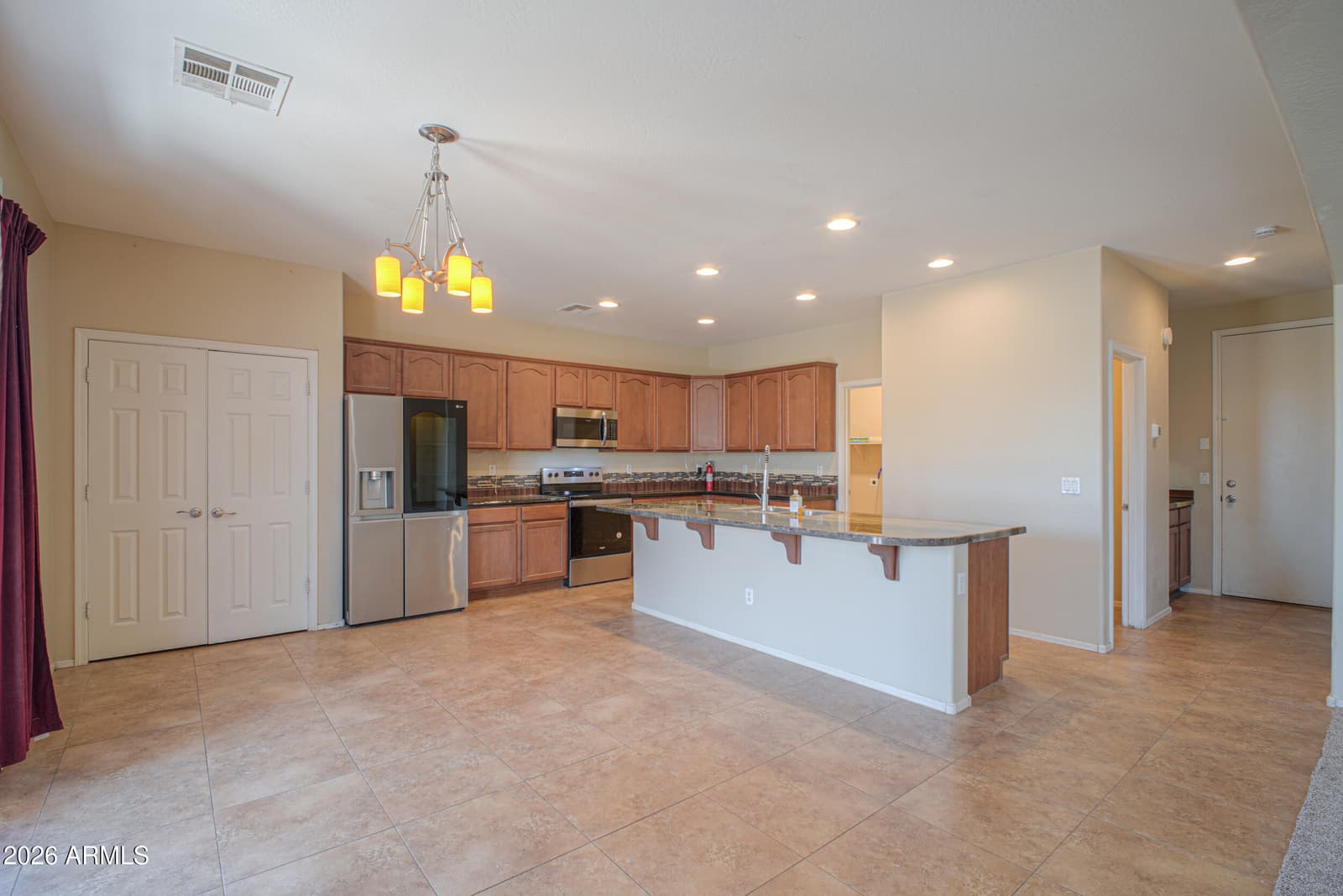 44561 W PALO NUEZ Street, Maricopa, AZ 85138 — photo 25 of 65