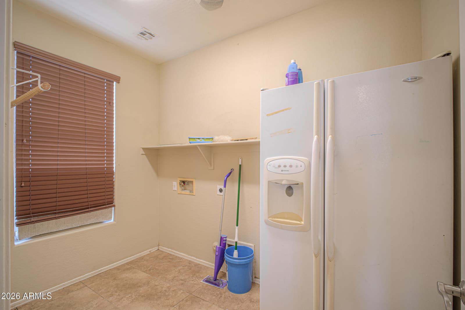 44561 W PALO NUEZ Street, Maricopa, AZ 85138 — photo 26 of 65