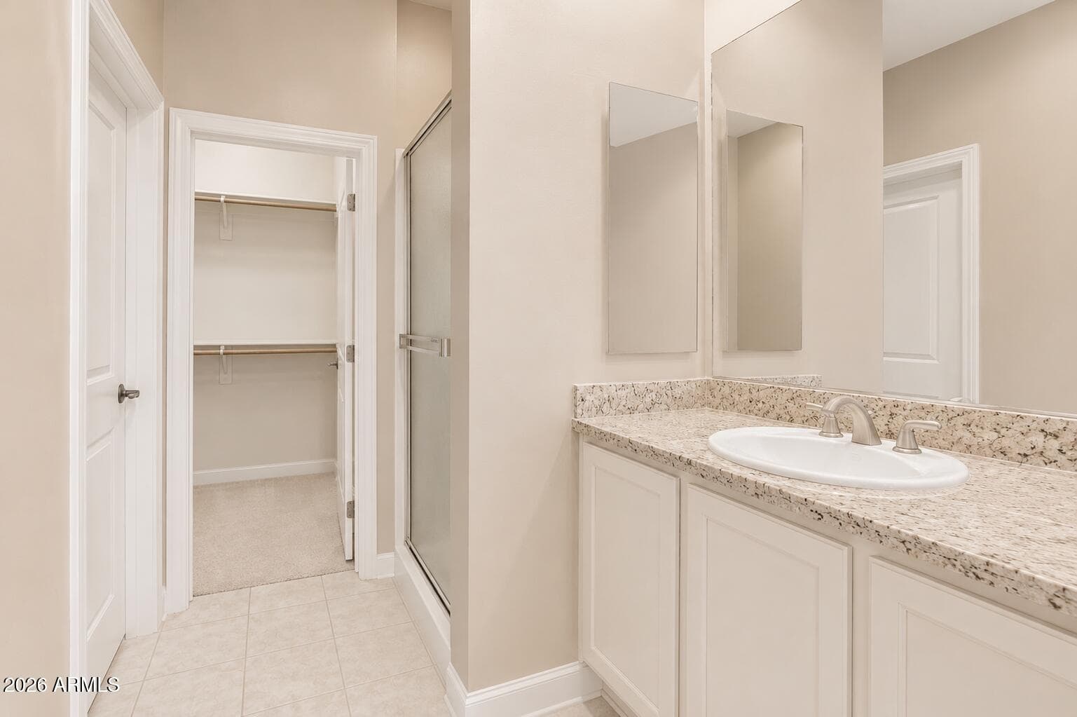 32147 N 73RD Place, Scottsdale, AZ 85266 — photo 45 of 67