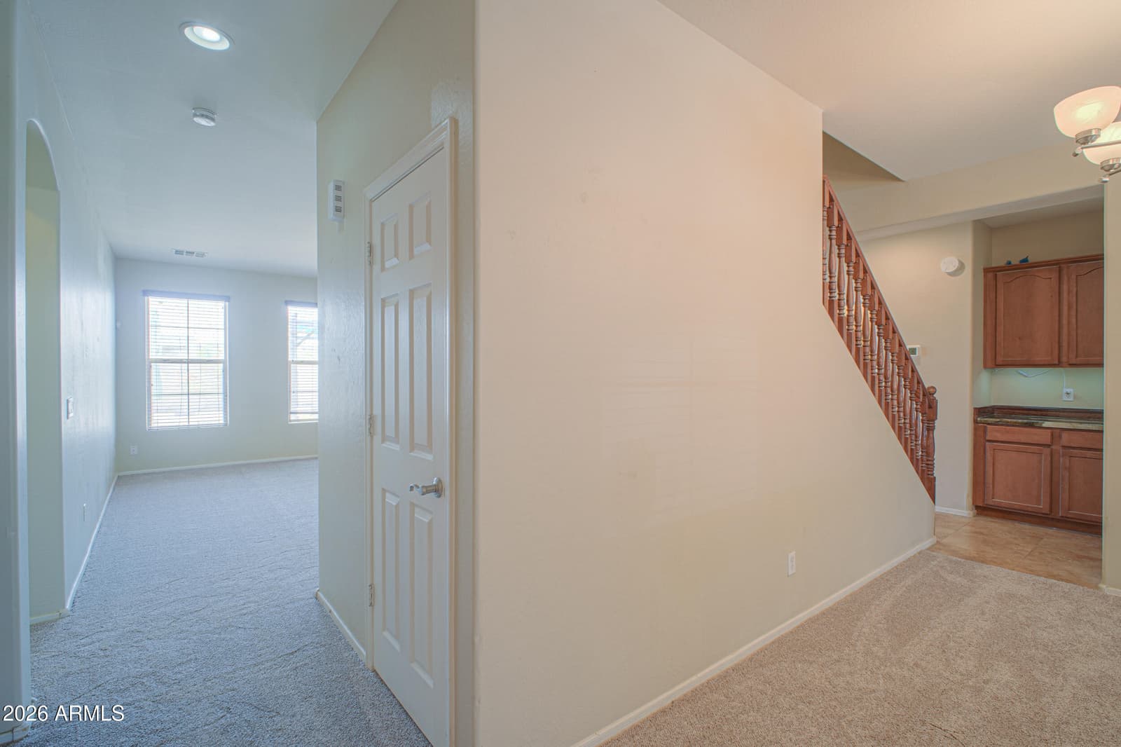 44561 W PALO NUEZ Street, Maricopa, AZ 85138 — photo 27 of 65