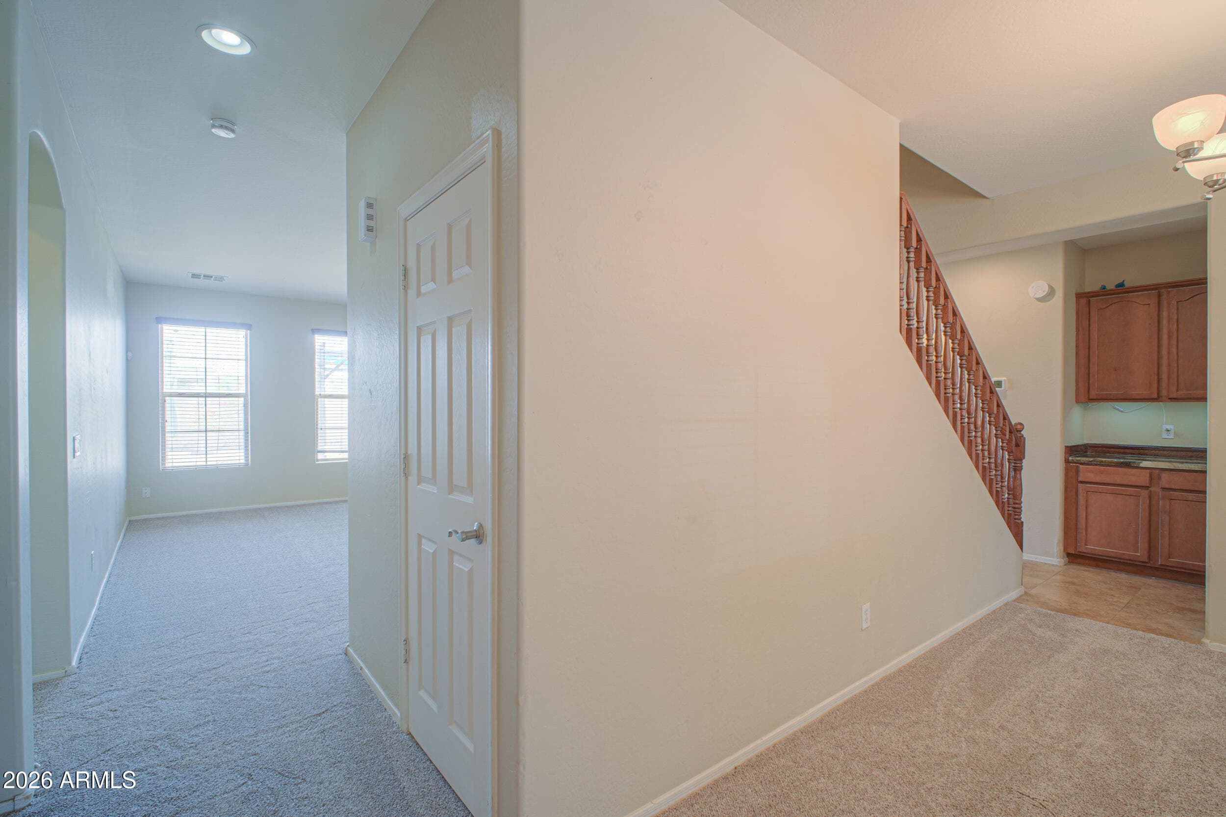 44561 W PALO NUEZ Street, Maricopa, AZ 85138 — photo 27 of 65