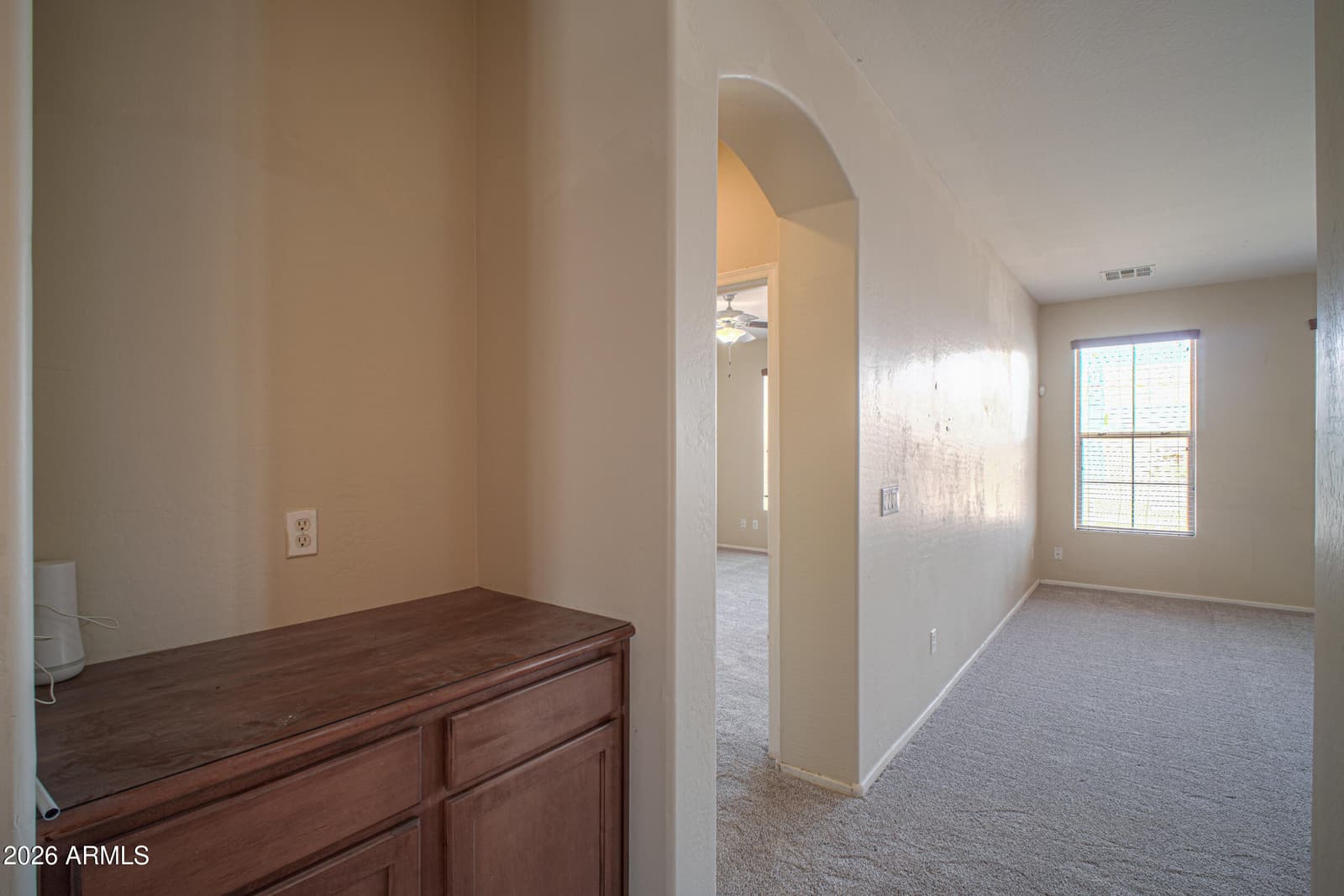 44561 W PALO NUEZ Street, Maricopa, AZ 85138 — photo 28 of 65