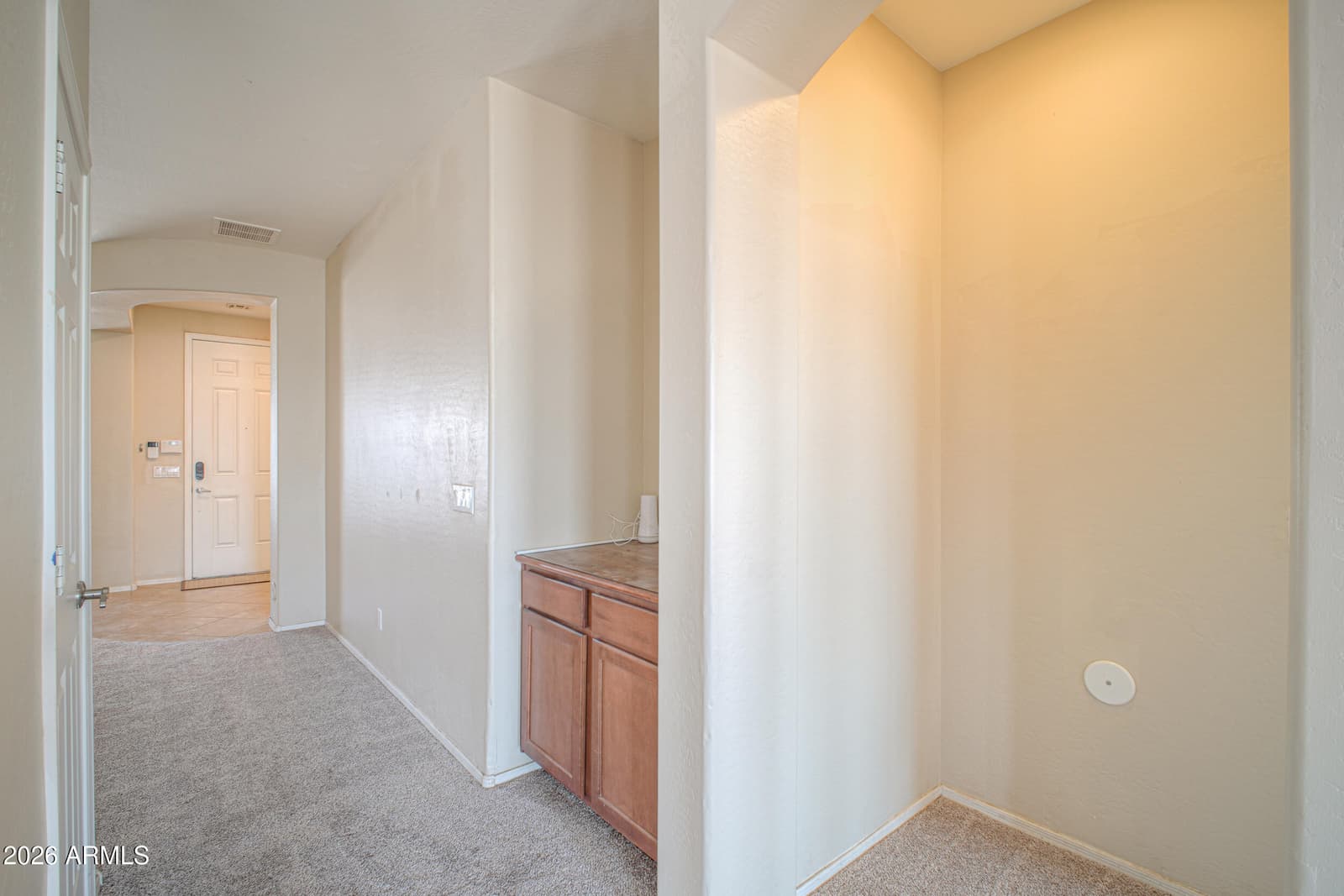 44561 W PALO NUEZ Street, Maricopa, AZ 85138 — photo 29 of 65