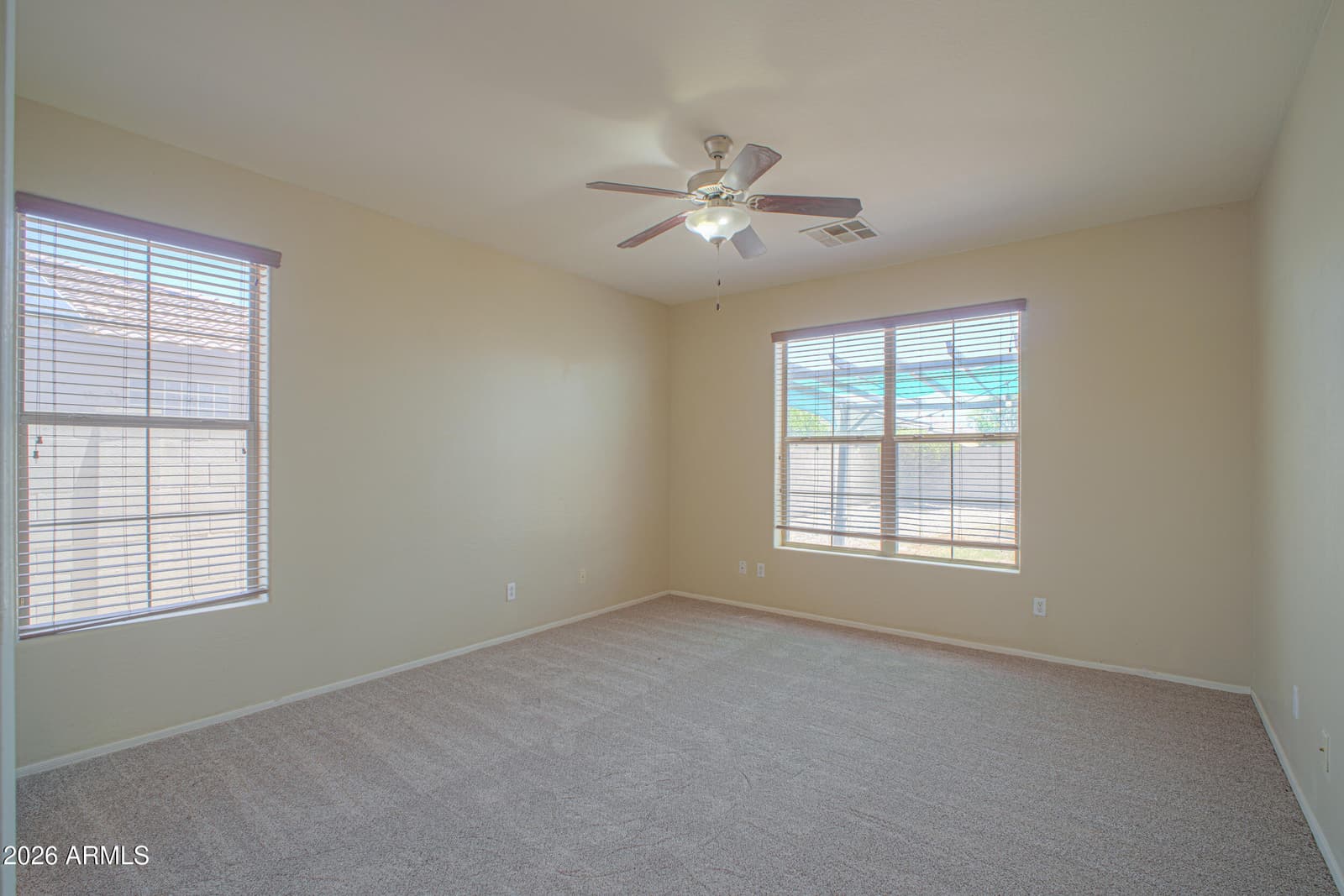 44561 W PALO NUEZ Street, Maricopa, AZ 85138 — photo 31 of 65
