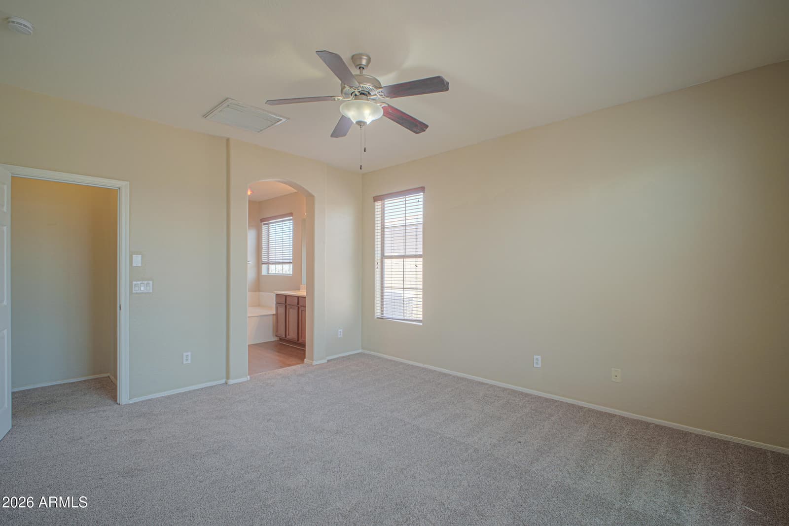 44561 W PALO NUEZ Street, Maricopa, AZ 85138 — photo 32 of 65