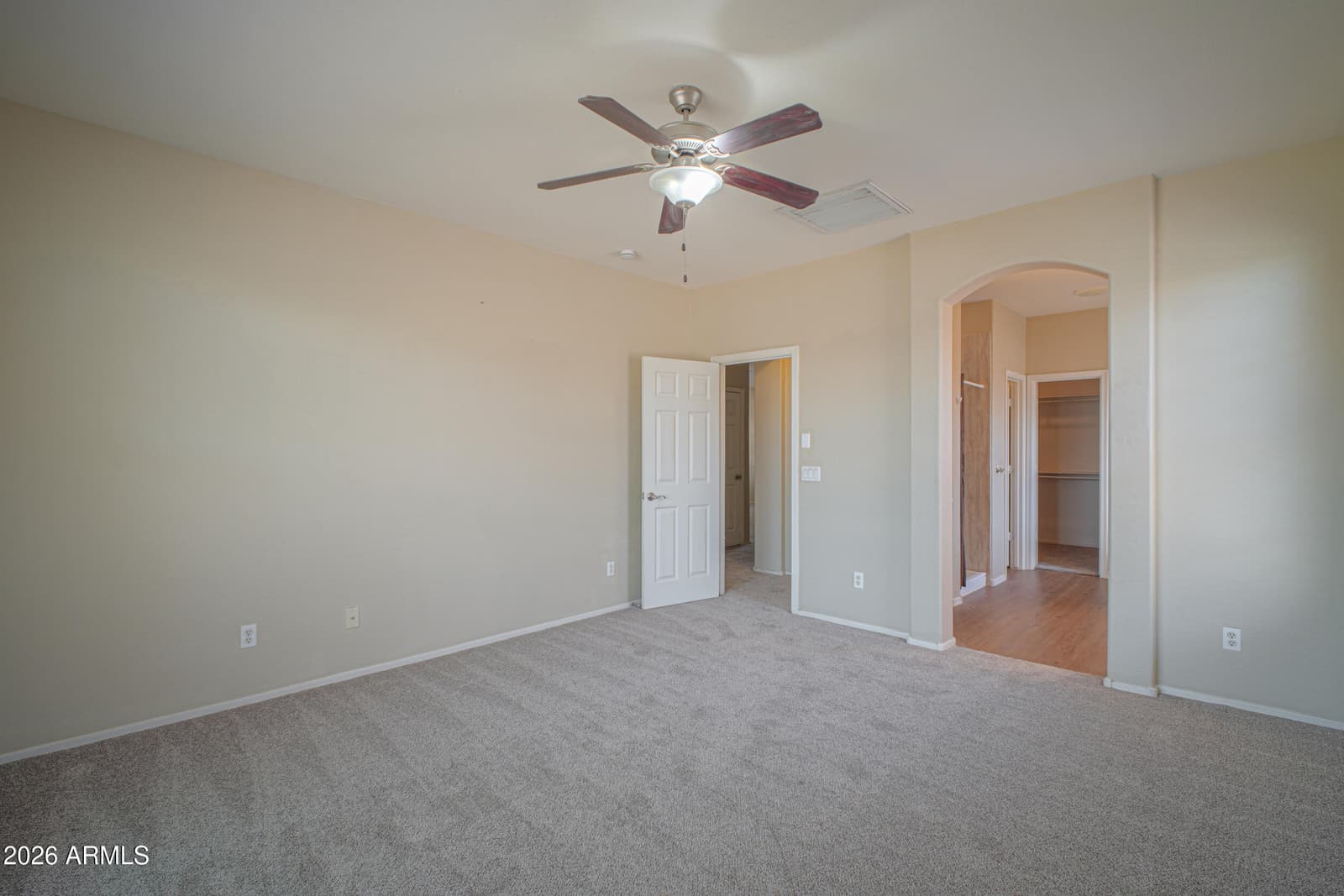 44561 W PALO NUEZ Street, Maricopa, AZ 85138 — photo 33 of 65