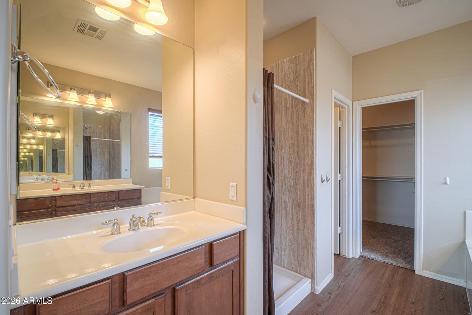 44561 W PALO NUEZ Street, Maricopa, AZ 85138 — photo 35 of 65